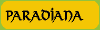 Paradiana